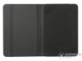 Trust Primo Folio Case kitámasztható tablet tok 7-8" készülékekhez, fekete