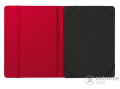 Trust Primo Folio Case kitámasztható tablet tok 10" készülékekhez, piros