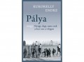 Kalligram Könyvkiadó Kukorelly Endre - Pálya