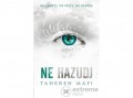 Gabo Kiadó Tahereh Mafi - Ne hazudj