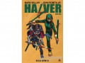 Fumax Kft Mark Millar - Ha/Ver - Kick-Ass 1.