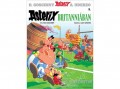 Móra Könyvkiadó René Goscinny - Asterix 8. - Asterix Britanniában