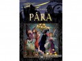 Cerkabella Kiadó Seita Parkkola - Pára