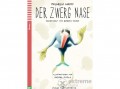 Klett Kiadó Der zwerg nase + CD