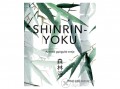 Scolar Kiadó Kft Oliver Luke Deloire - Shinrin-yoku