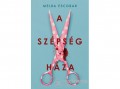 Libri Könyvkiadó Kft Melba Escobar - A szépség háza