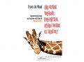 Alexandra Kiadó Frans de Waal - Elég okosak vagyunk, hogy értsük, milyen okosak az állatok?
