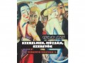 Noran Libro Gerevich József - Szerelmek, múzsák, szeretők