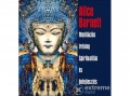 Pythia Könyvkiadó Alice Barnett - Meditációs tréning - Spiritualitás és önfejlesztés