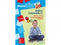 Móra Könyvkiadó Játékos matematika 4. - Szorzás/ osztás - miniLÜK