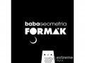 Móra Könyvkiadó Mészáros János - Babageometria - Formák