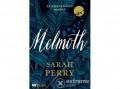 21 Század Kiadó Sarah Perry - Melmoth