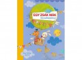 Naphegy Kiadó Egy zsák mák