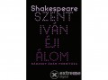 Magvető Kiadó William Shakespeare - Szentivánéji álom