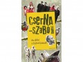 Helikon Kiadó Cserna-Szabó András - Az abbé a fejével játszik