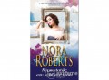 HarperCollins Nora Roberts - Képmutatók: egy kép - egy hang