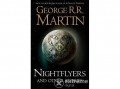 HarperCollins George R. R. Martin - Nightflyers and Other Stories