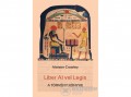 Hermit Könyvkiadó Aleister Crowley - Liber Al vel Legis - A törvény könyve