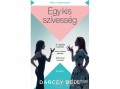 Gabo Kiadó Darcey Bell - Egy kis szívesség