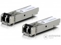 UBIQUITI U Fiber Multi-Mode 1Gbps SFP modul