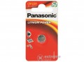 Panasonic CR1220 lítium gombelem