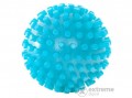 GYMSTICK Tüskés masszírozó labda Active 4 cm