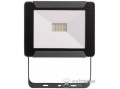 EMOS LED reflektor 10W IDEO, NW (ZS2611)