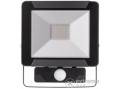 EMOS LED reflektor PIR 30W IDEO, NW (ZS2731)