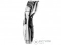 REMINGTON MB350LC Lithium Barba szakállvágó