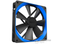NZXT Aer P RF-AP140-FP 140mm ventilátor