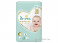 PAMPERS Premium Care Jumbo Pack pelenka 4-es méret, 68 db
