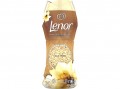 LENOR Gold Orchid illatgyöngy, 210g