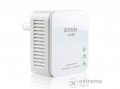 TENDA P200 200Mbps PowerLine Mini Adapter (single)