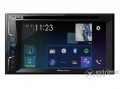 PIONEER AVH-Z2100BT multimédiás fejegység