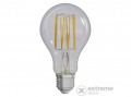 EMOS LED izzó filament E27, 12W (Z74280)