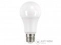 EMOS LED izzó classic A60, E27, 10,5W, WW (ZQ5150)