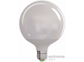 EMOS LED izzó classic gömb E27, 18W, NW (ZQ2181)