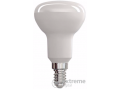 EMOS LED izzó classic R50, E14, 6W, NW (ZQ7221)