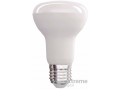 EMOS LED izzó classic R63, 10W, E27, NW (ZQ7141)