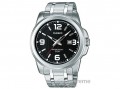 CASIO Collection férfi karóra MTP-1314PD-1AVEF