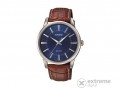 CASIO Collection férfi karóra MTP-1303PL-2AVEF