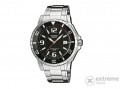 CASIO Collection férfi karóra MTD-1053D-1AVES