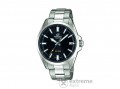 CASIO Edifice Basic férfi karóra EFV-100D-1AVUEF