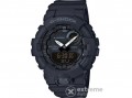 CASIO G-Shock Basic férfi karóra GBA-800-1AER