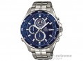 CASIO Edifice Basic férfi karóra EFR-547D-2AVUEF