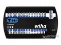 WIHA XLSelector T-bit készlet (PH+TX+SW SB7948T999/No.41830)