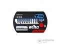 WIHA FlipSelector T-bit készlet (PH+PZ2+TX SB7947T906/No.41824)