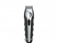 WAHL 9888-1316 Lithium Total haj, szakáll és szőrnyíró
