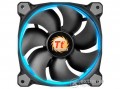 THERMALTAKE Riing 12 LED RGB rendszerhűtő ventilátor