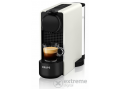 KRUPS Nespresso- XN510110 Essenza Plus kapszulás kávéfőző, fehér +10.000 Ft értékű Nespresso kapszula-utalvány*N